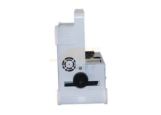 9*6w Kablosuz DMX Par Işık Yüksek Parlaklık Üç Renkli Ledler Pil Işığı