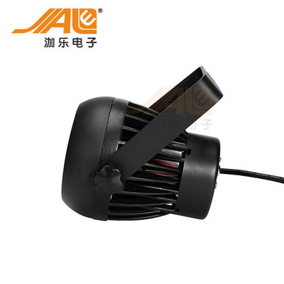 Çatı Üstü İçin Suya Dayanıklı 1x50W Kapalı COB LED Par Işık