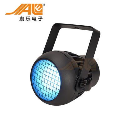 Çatı Üstü İçin Suya Dayanıklı 1x50W Kapalı COB LED Par Işık