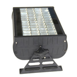 Profesyonel RGB LED Duvar Washer, Su geçirmez IP65 LED Duvar Wash Light Yüksek Güç