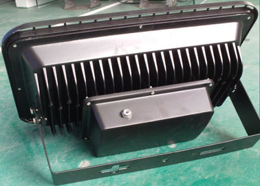 IP65 Bridgelux Ticari 180W LED Sahne Taşkın Işıkları Dış Sahne Işıkları