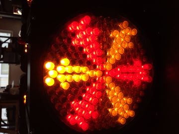 198pcs 10mm RGBWA Kablosuz LED Par Canlar, Pille Güçlendirilmiş LED Par Işık