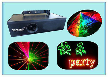 LED Lazer Parti Işıkları Projektör Disco için Lazer Sahne Işıkları DJ Partisi Ev Sahipliği Göster Doğum Günü