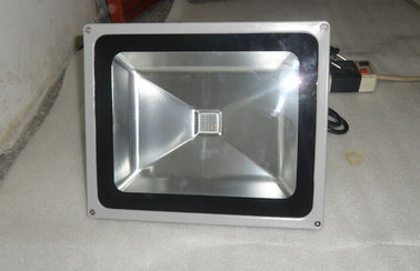 Sahne için UV Projektör 10w / 20w / 30w / 40w / 50w Açık Led Flood Işıklar