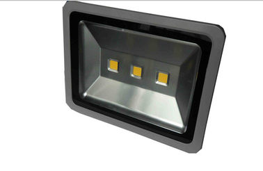 High Brightness 150w Outdoor LED Flood Lights Aluminum Alloy for Street