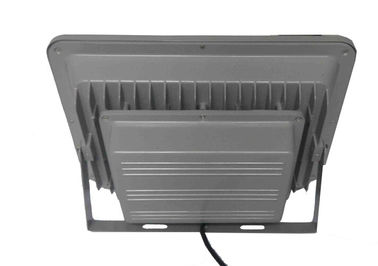High Brightness 150w Outdoor LED Flood Lights Aluminum Alloy for Street