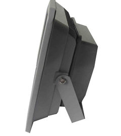 High Brightness 150w Outdoor LED Flood Lights Aluminum Alloy for Street