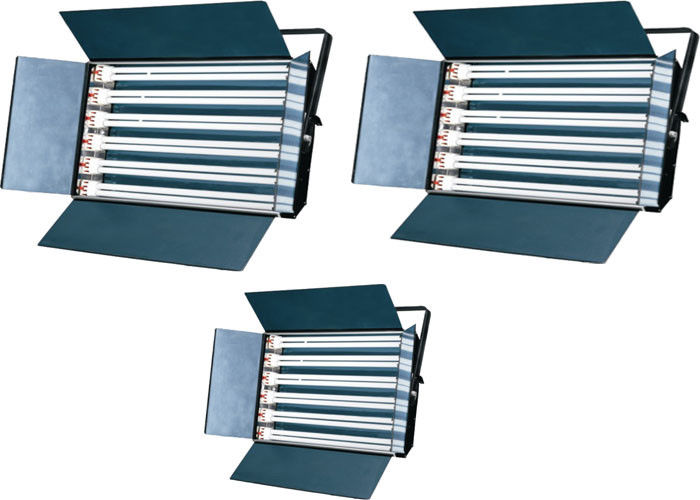 Dmx Stage Lighting 330W  DJ Stage Lights  Frequency 50Hz For Big Event